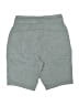 Gap Fit Gray Athletic Shorts Size 12 - 13 - photo 2