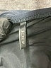 J.Crew Solid Blue Swimsuit Bottoms Size 13 - photo 3