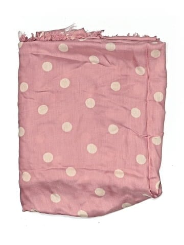 Kate Spade New York Scarf (view 2)