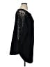 Tahari Black Pullover Sweater Size 1X - photo 4