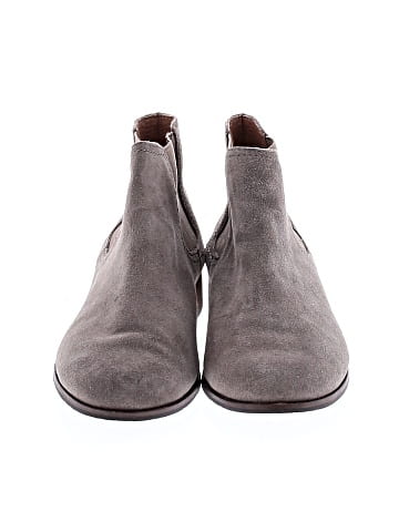 FRYE Ankle Boots (view 2)