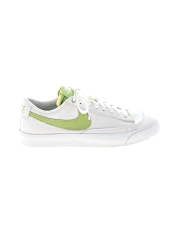 Nike Sneakers (view 1)