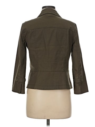 Ann Taylor LOFT Jacket (view 2)
