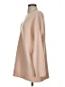 Eileen Fisher Tan Cashmere Pullover Sweater Size XS - photo 5