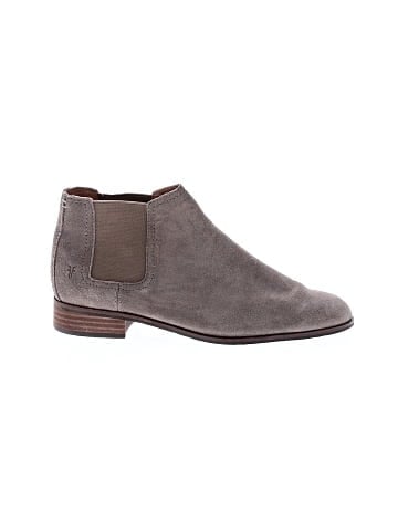 FRYE Ankle Boots (view 1)