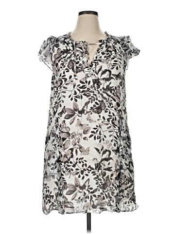 Hale Bob Casual Dress (view 1)