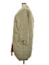 Offhours 100% Cotton Green Coat Size XXL (estimated) - photo 5