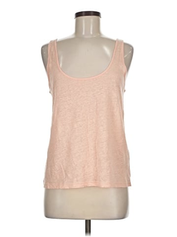 Vince. Tank Top (view 1)
