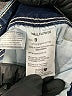 Wallflower Stars Blue Jeans Size 9 - photo 8