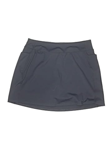 Tek Gear Active Skort (view 1)