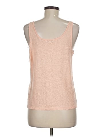 Vince. Tank Top (view 2)