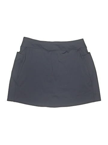 Tek Gear Active Skort (view 2)