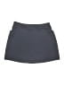 Tek Gear Solid Gray Active Skort Size XXL - photo 2