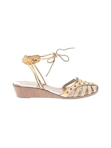 Marc Jacobs Wedges (view 1)