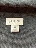 J.Crew Factory Store Black Blazer Size M - photo 7