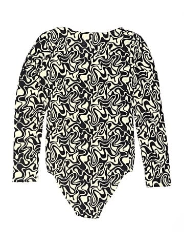 Storq Bodysuit (view 2)
