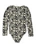Storq Ivory Bodysuit Size XS Maternity (1) - photo 2