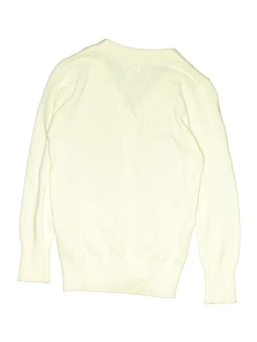 Cat & Jack Cardigan (view 2)