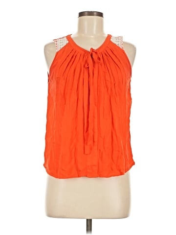 19 Cooper Tank Top (view 1)