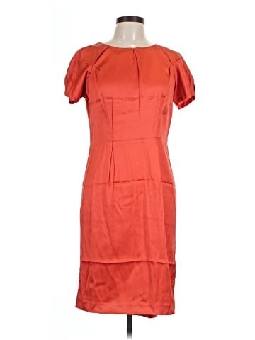 Banana Republic Cocktail Dress (view 1)