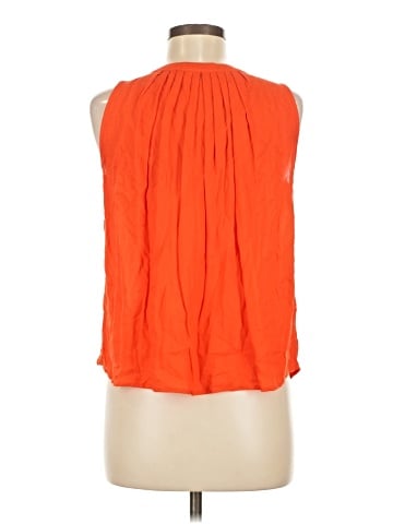 19 Cooper Tank Top (view 2)