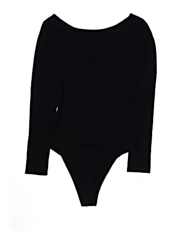 Reformation Bodysuit (view 1)