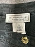 St. John Sport Black Jeggings Size 10 - photo 7