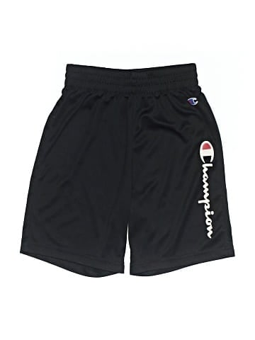 Champion Athletic Shorts (view 1)
