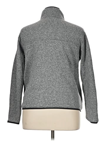 Eddie Bauer Pullover Sweater (view 2)