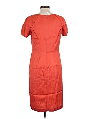Banana Republic Cocktail Dress (view 2)