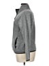 Eddie Bauer 100% Polyester Gray Pullover Sweater Size XL - photo 5