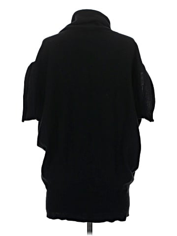 Vince. Sweater Vest (view 2)