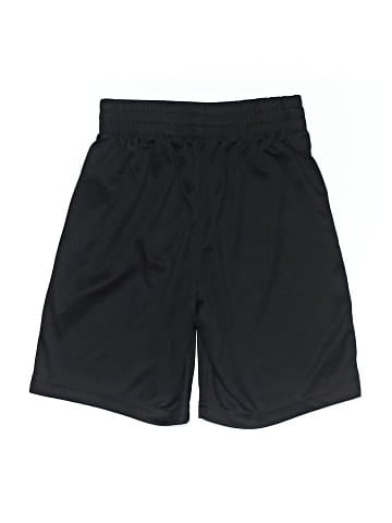 Champion Athletic Shorts (view 2)