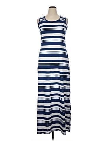 Lularoe Casual Dress (view 1)