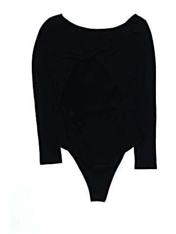 Reformation Bodysuit (view 2)