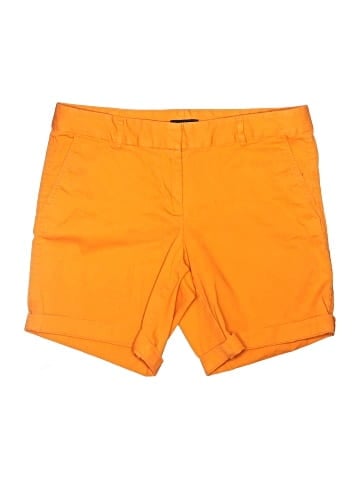 Land' n Sea Shorts (view 1)