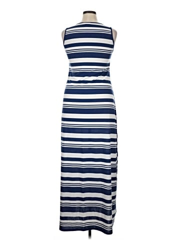 Lularoe Casual Dress (view 2)