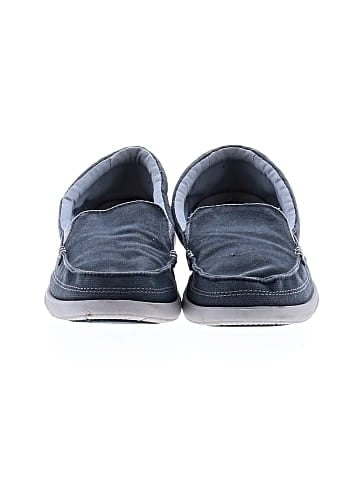 Crocs Flats (view 2)