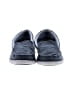 Crocs Blue Flats Size 8 - photo 2