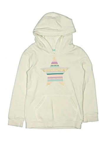Cat & Jack Pullover Hoodie (view 1)