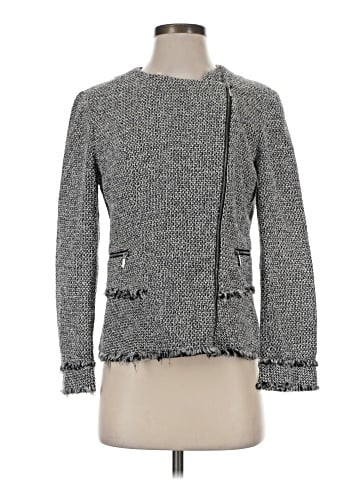 Lafayette 148 New York Jacket (view 1)