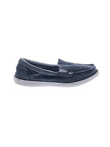 Crocs Flats (view 1)