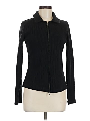 Grey State Jacket (view 1)