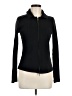 Grey State Black Jacket Size Med (2) - photo 1