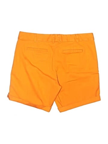 Land' n Sea Shorts (view 2)