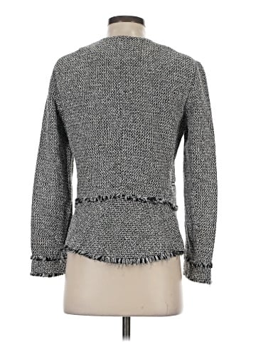 Lafayette 148 New York Jacket (view 2)