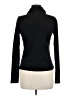Grey State Black Jacket Size Med (2) - photo 2