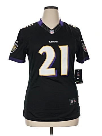 NFL Short Sleeve T-Shirt (view 1)