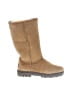 Ugg Australia Tan Ultra Tall Boots Size 7 (wide) - photo 1