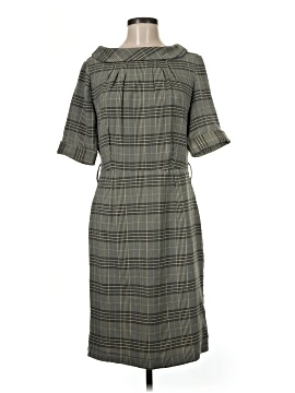 Mlle Gabrielle Casual Dress